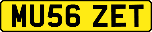 MU56ZET