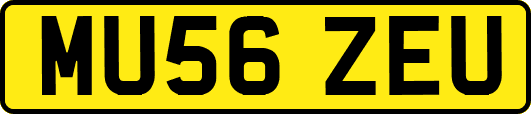 MU56ZEU