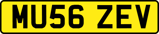 MU56ZEV