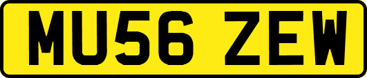 MU56ZEW