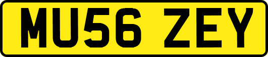 MU56ZEY