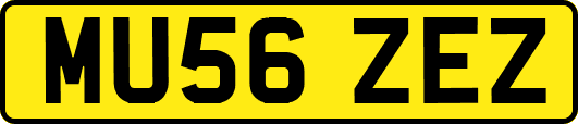 MU56ZEZ