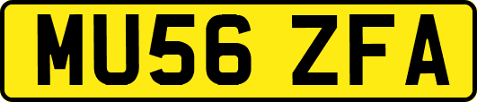 MU56ZFA