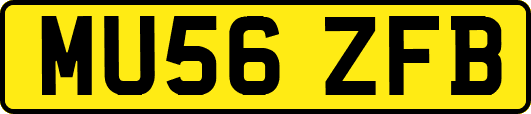 MU56ZFB