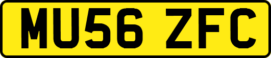 MU56ZFC