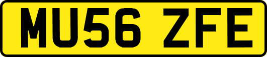 MU56ZFE