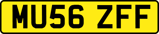 MU56ZFF