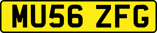 MU56ZFG