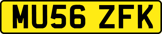MU56ZFK