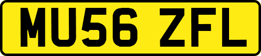 MU56ZFL