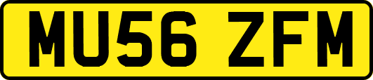 MU56ZFM