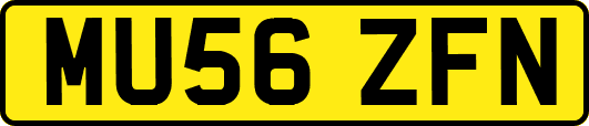 MU56ZFN