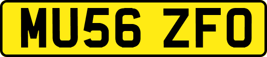 MU56ZFO
