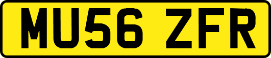 MU56ZFR