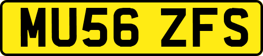 MU56ZFS