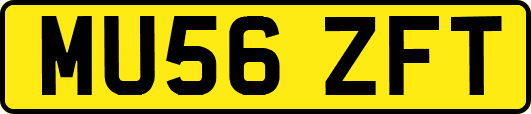 MU56ZFT