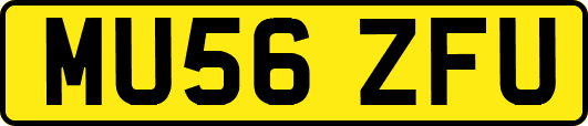 MU56ZFU