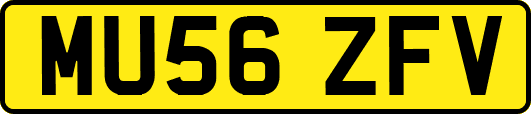 MU56ZFV