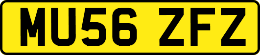 MU56ZFZ