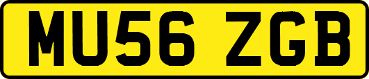 MU56ZGB