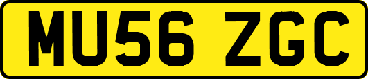 MU56ZGC