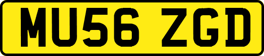 MU56ZGD