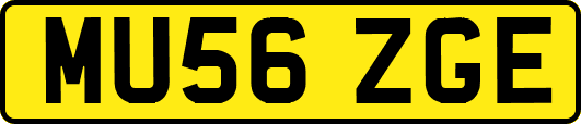 MU56ZGE