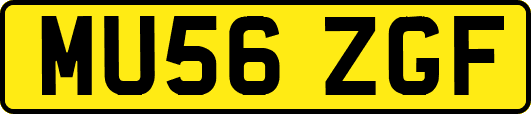 MU56ZGF