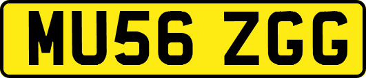 MU56ZGG