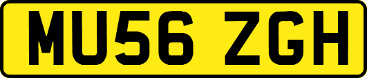 MU56ZGH