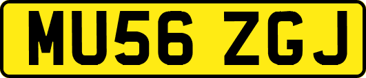 MU56ZGJ
