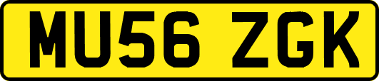 MU56ZGK