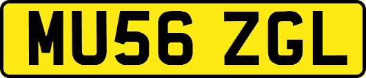 MU56ZGL