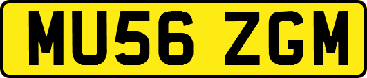 MU56ZGM
