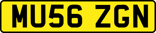 MU56ZGN