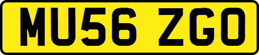 MU56ZGO