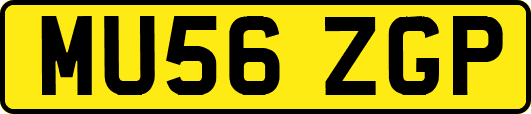 MU56ZGP
