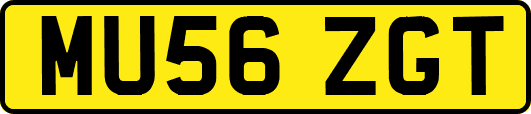 MU56ZGT