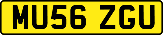 MU56ZGU
