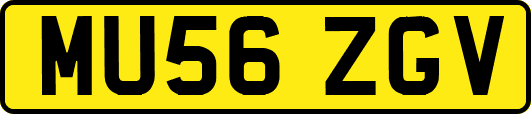 MU56ZGV