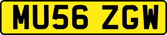 MU56ZGW