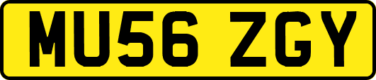 MU56ZGY