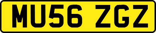 MU56ZGZ
