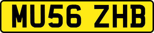 MU56ZHB