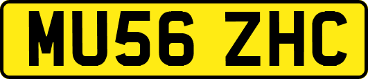 MU56ZHC