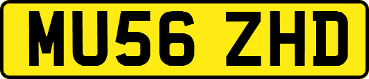 MU56ZHD