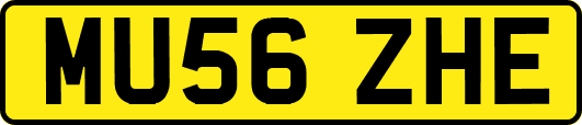 MU56ZHE