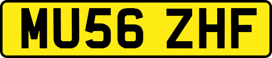 MU56ZHF