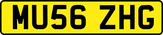 MU56ZHG