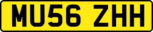 MU56ZHH